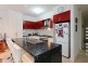 27 Dempster Drive, Craigieburn VIC 3064