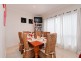 27 Dempster Drive, Craigieburn VIC 3064