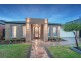 3 Korab Place, Roxburgh Park VIC 3064