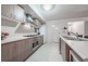3 Korab Place, Roxburgh Park VIC 3064