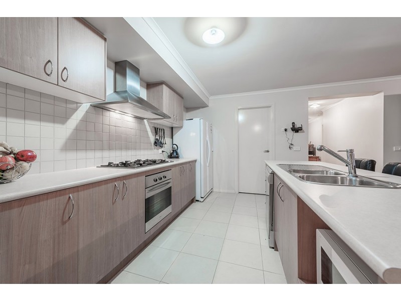 3 Korab Place, Roxburgh Park VIC 3064