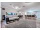 3 Korab Place, Roxburgh Park VIC 3064