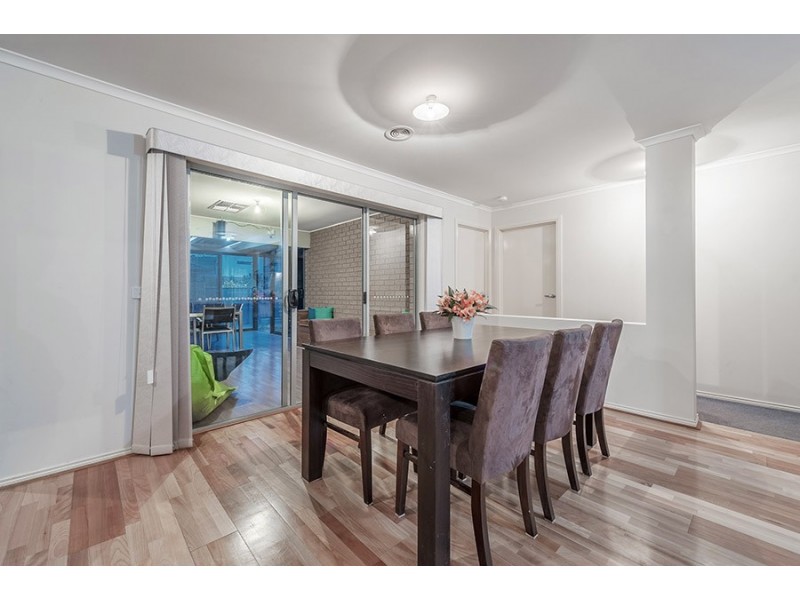 3 Korab Place, Roxburgh Park VIC 3064