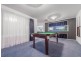 3 Korab Place, Roxburgh Park VIC 3064