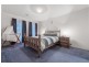 3 Korab Place, Roxburgh Park VIC 3064