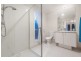 3 Korab Place, Roxburgh Park VIC 3064
