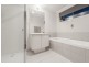 3 Korab Place, Roxburgh Park VIC 3064