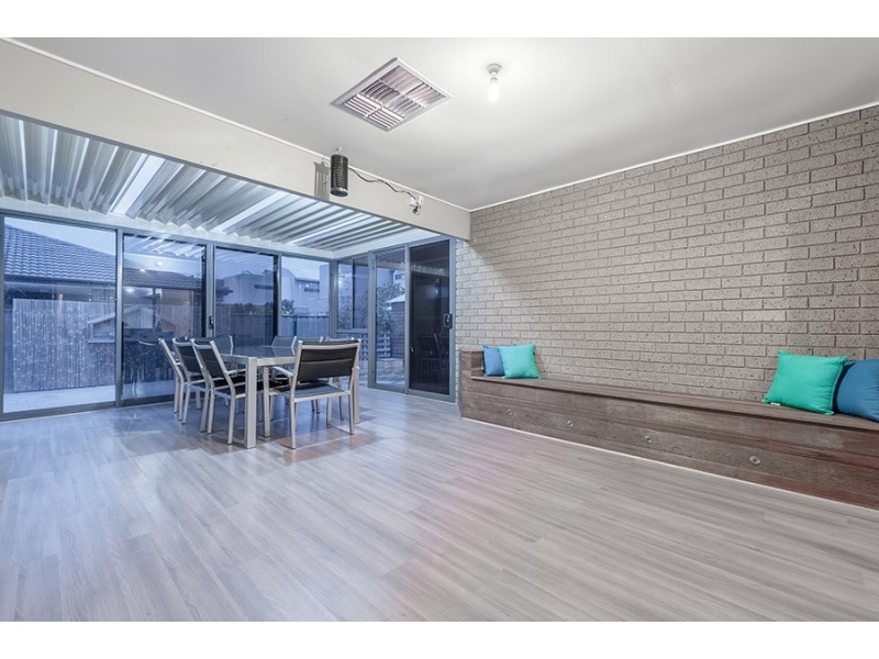 3 Korab Place, Roxburgh Park VIC 3064