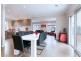 6 Waterway Street, Craigieburn VIC 3064