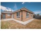 6 Waterway Street, Craigieburn VIC 3064