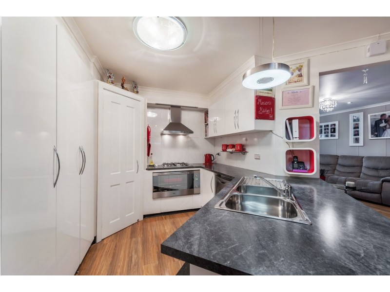 11 Abbott Court, Craigieburn VIC 3064