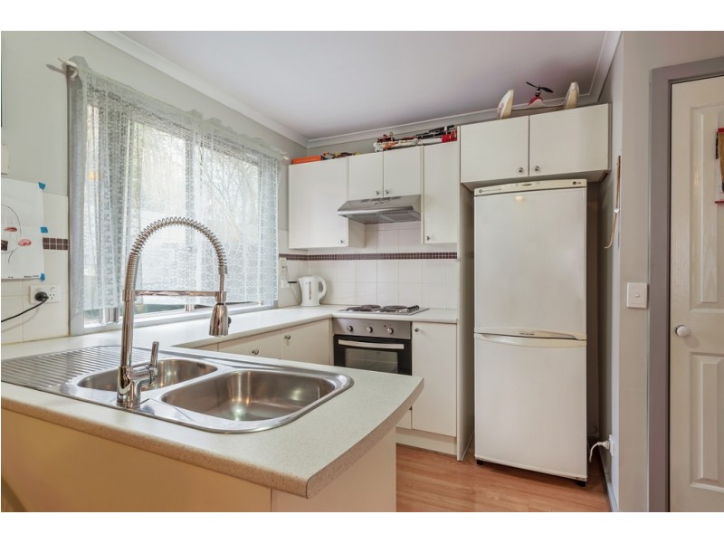 11 Abbott Court, Craigieburn VIC 3064