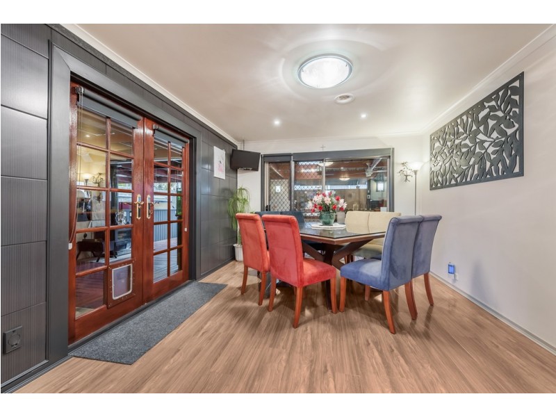 11 Abbott Court, Craigieburn VIC 3064