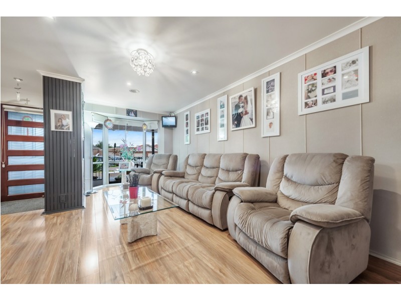 11 Abbott Court, Craigieburn VIC 3064