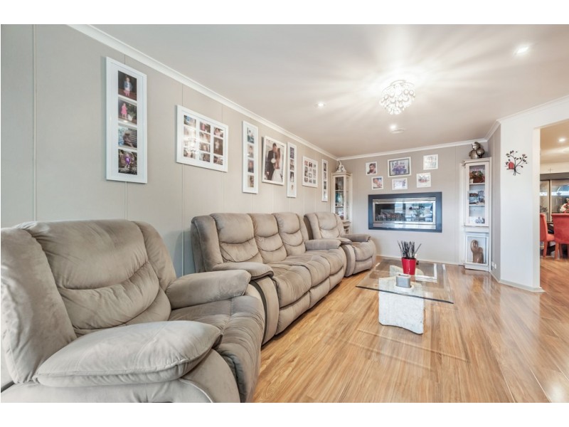 11 Abbott Court, Craigieburn VIC 3064