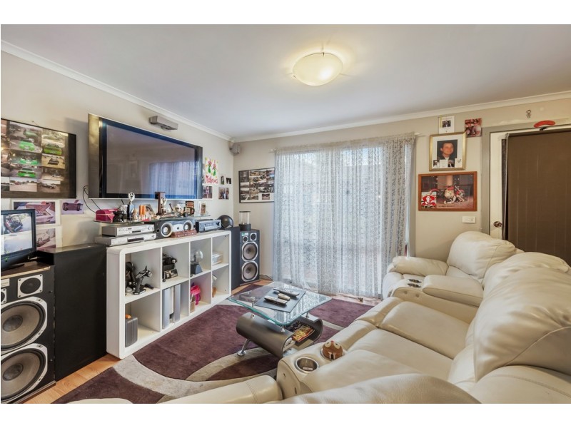 11 Abbott Court, Craigieburn VIC 3064