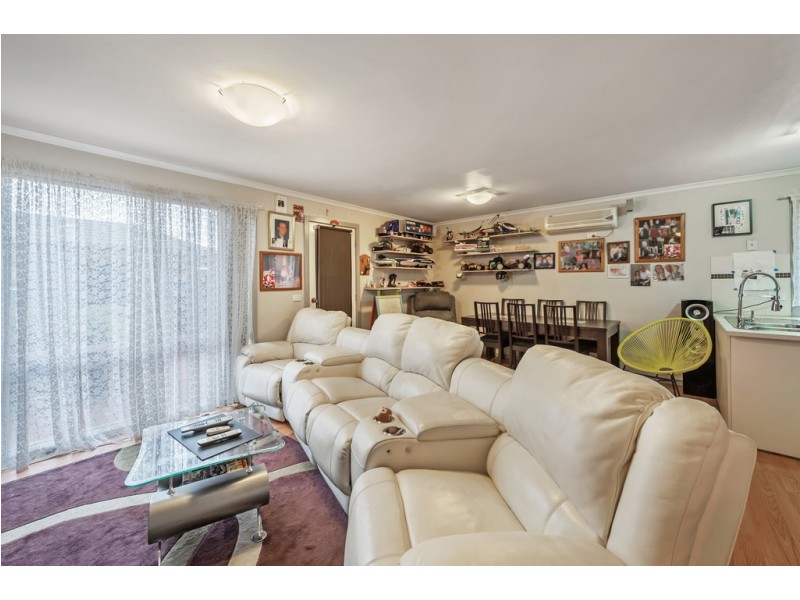 11 Abbott Court, Craigieburn VIC 3064