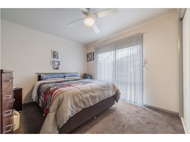11 Abbott Court, Craigieburn VIC 3064