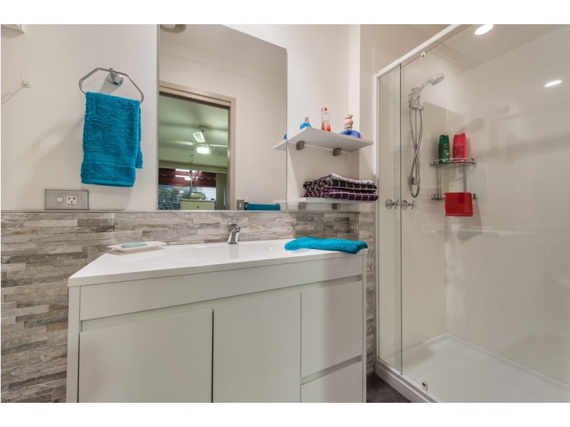 11 Abbott Court, Craigieburn VIC 3064