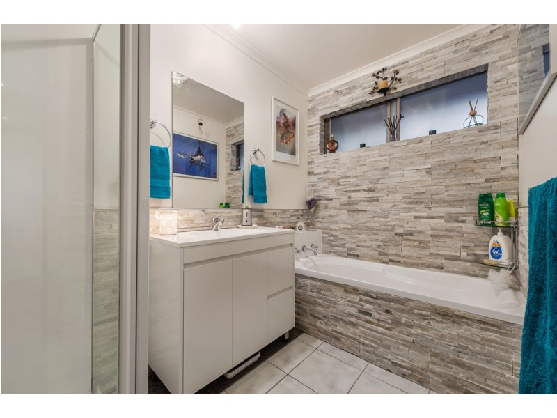 11 Abbott Court, Craigieburn VIC 3064