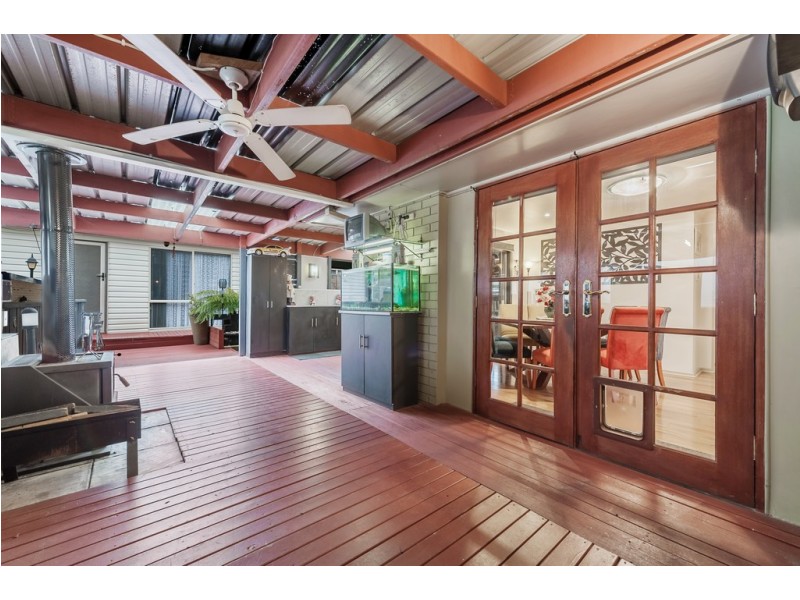 11 Abbott Court, Craigieburn VIC 3064