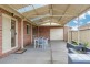 13 Peartree Court, Roxburgh Park VIC 3064