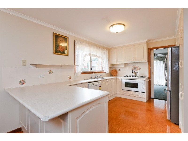 3 Kent Court, Craigieburn VIC 3064