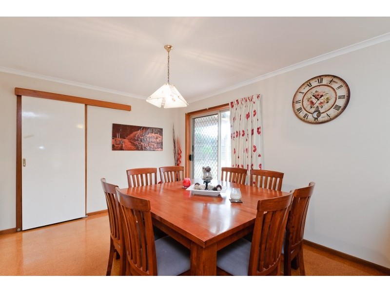 3 Kent Court, Craigieburn VIC 3064