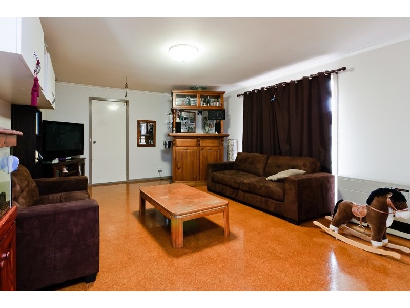 3 Kent Court, Craigieburn VIC 3064