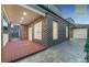 11 Olrig Grove, Craigieburn VIC 3064