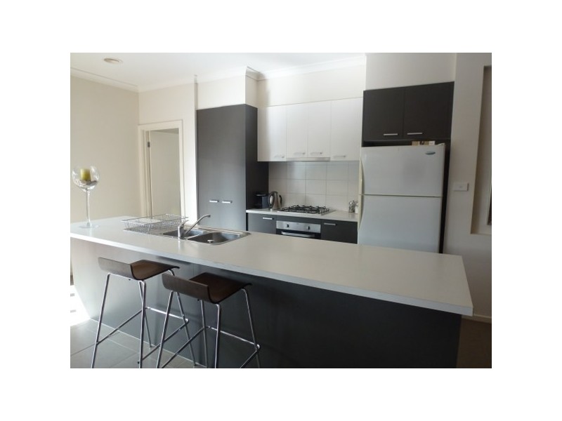 58 Ardsley Circuit, Craigieburn VIC 3064