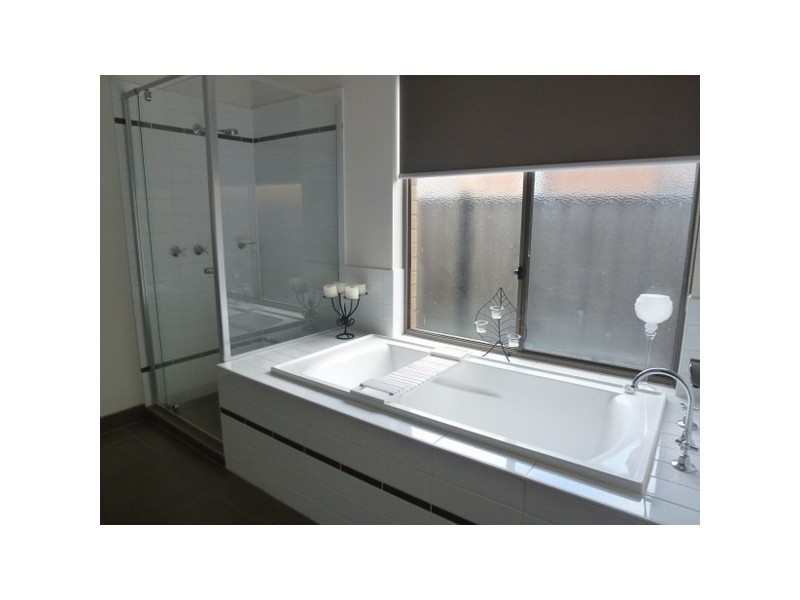 58 Ardsley Circuit, Craigieburn VIC 3064