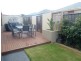 58 Ardsley Circuit, Craigieburn VIC 3064