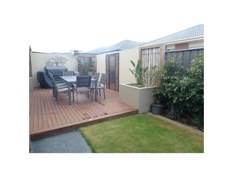 58 Ardsley Circuit, Craigieburn VIC 3064