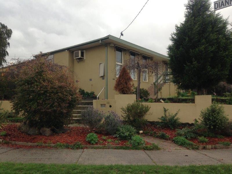 23 Hanson Road, Craigieburn VIC 3064