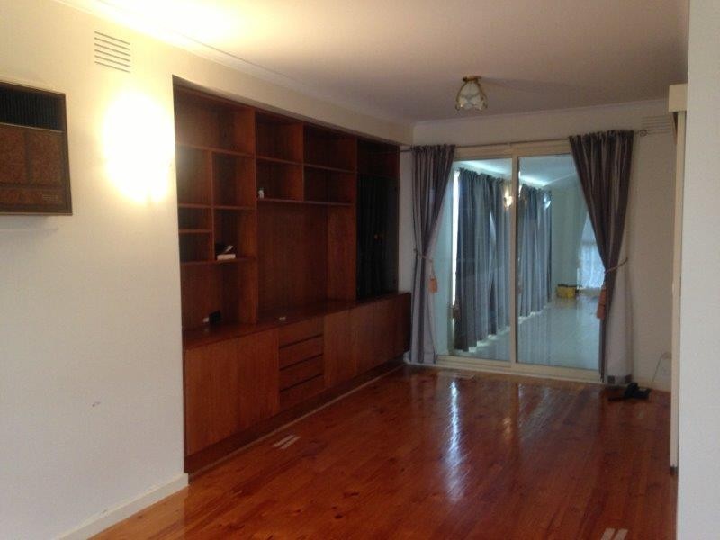 23 Hanson Road, Craigieburn VIC 3064