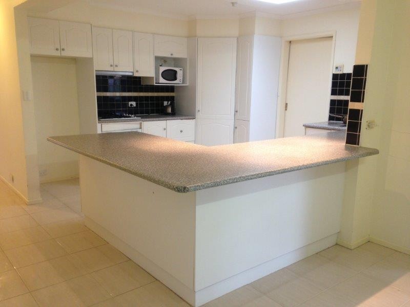 23 Hanson Road, Craigieburn VIC 3064