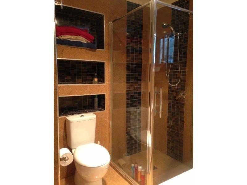 23 Hanson Road, Craigieburn VIC 3064