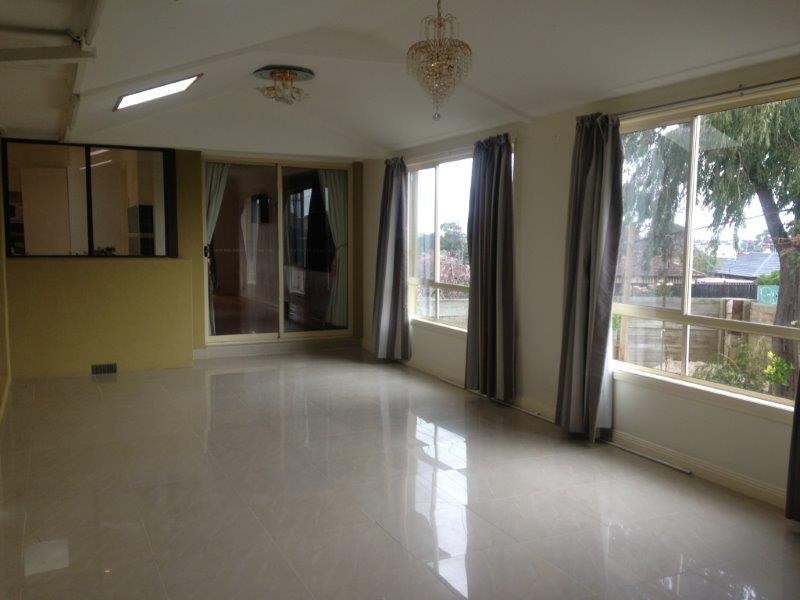 23 Hanson Road, Craigieburn VIC 3064