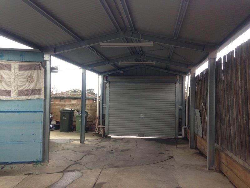 23 Hanson Road, Craigieburn VIC 3064