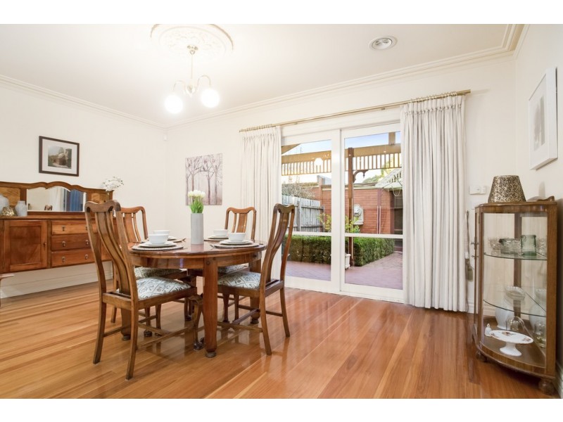 12 Simmonds Place, Roxburgh Park VIC 3064