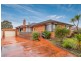 22 Amstel Street, Craigieburn VIC 3064