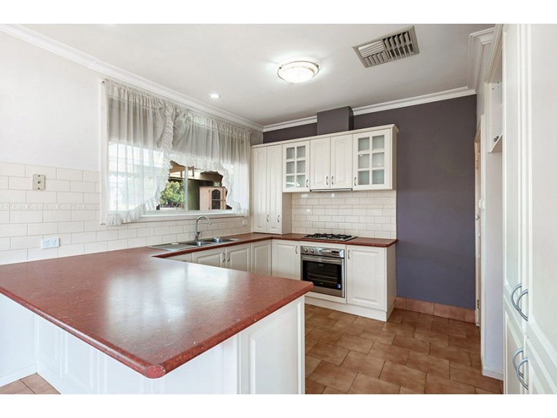 22 Amstel Street, Craigieburn VIC 3064