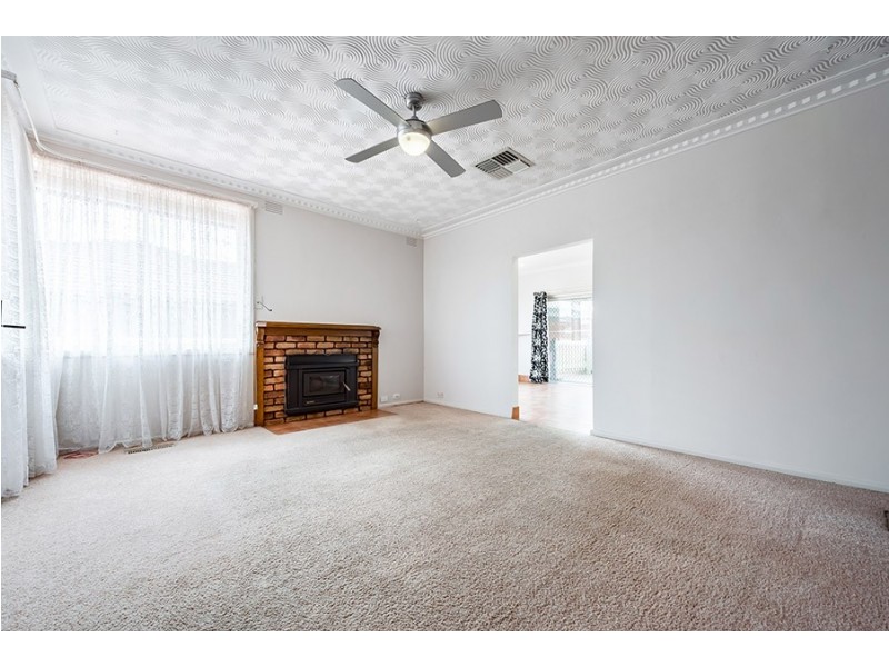 22 Amstel Street, Craigieburn VIC 3064