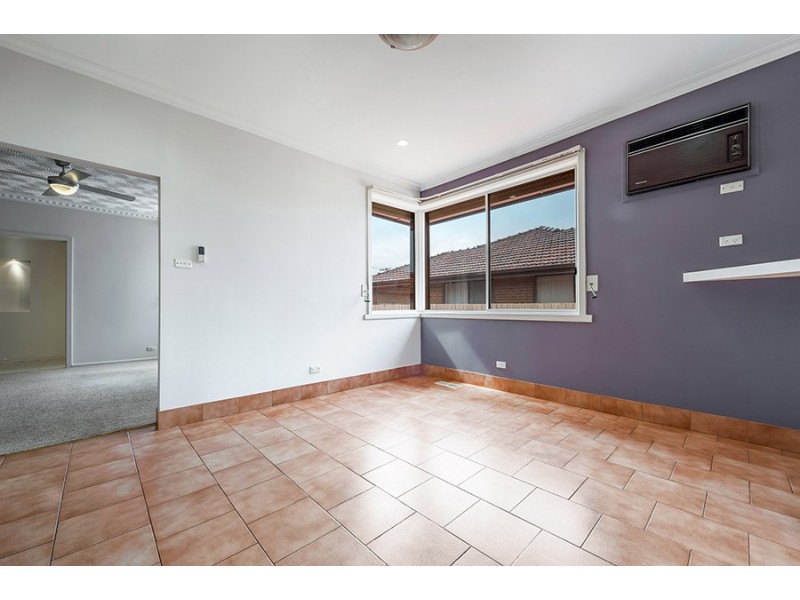 22 Amstel Street, Craigieburn VIC 3064