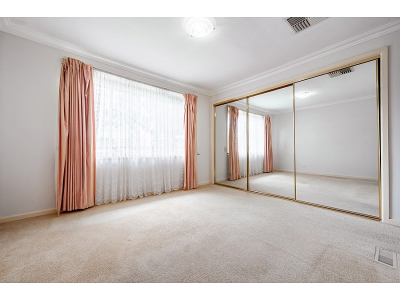 22 Amstel Street, Craigieburn VIC 3064