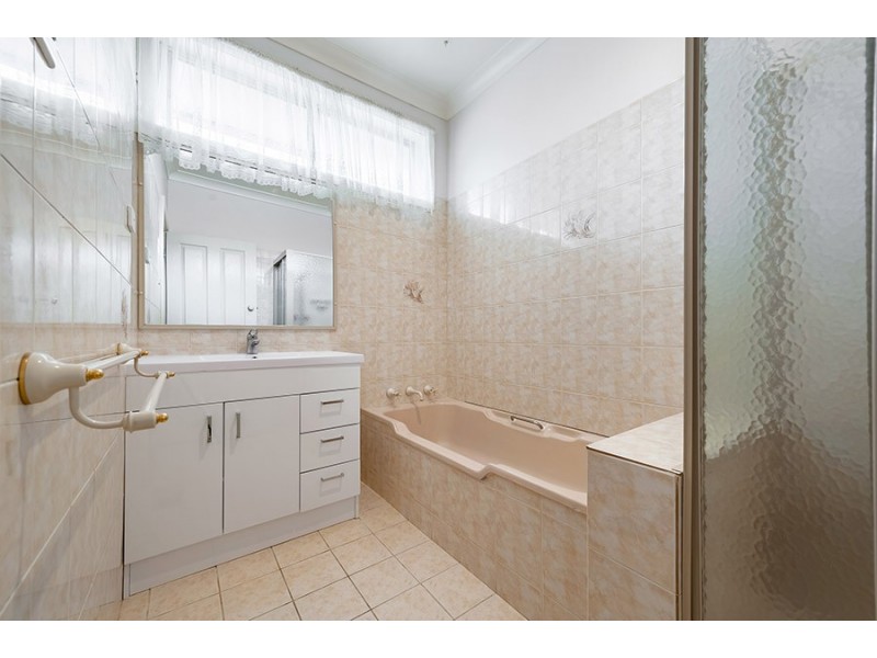 22 Amstel Street, Craigieburn VIC 3064