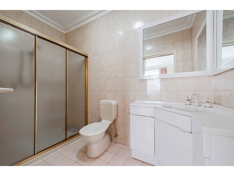 22 Amstel Street, Craigieburn VIC 3064