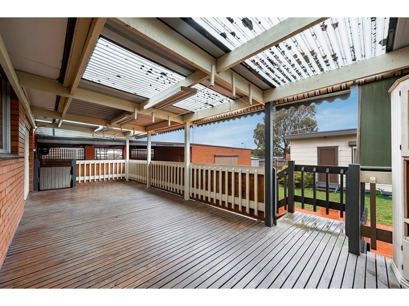 22 Amstel Street, Craigieburn VIC 3064