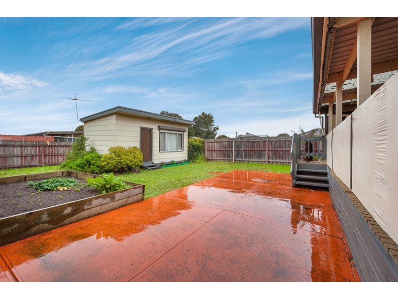 22 Amstel Street, Craigieburn VIC 3064